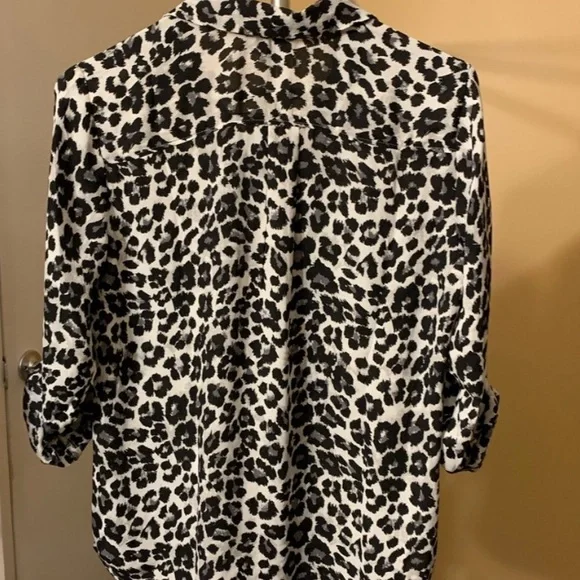 Button down - Picture 2 of 5